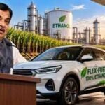 ethanol fuel