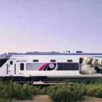 etihad railways