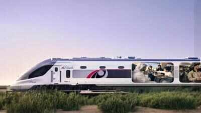 etihad railways