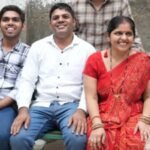 every time his phones data ran out the terrace became abhisheks classroom photo india today