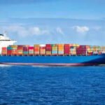 exporters can now apply for certificates of origin directly from their business software govt