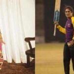extraordinary journey of lisa sthalekar 1