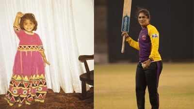 extraordinary journey of lisa sthalekar 1