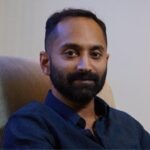 fahadh faasil