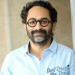 fahadh faasil us