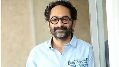 fahadh faasil us