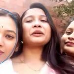 fake ias officer dupes people in mp image credits xmagadh updates
