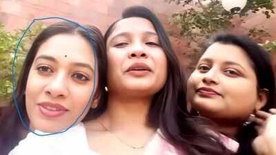 fake ias officer dupes people in mp image credits xmagadh updates