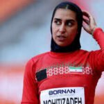 fatemeh mohitizadeh
