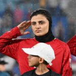 fatemeh pasandideh