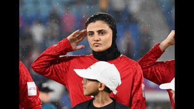 fatemeh pasandideh