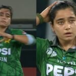 fatima sana