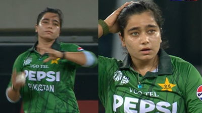fatima sana