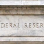 fed rate hike