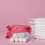 feminine hygiene penetration surges in rural india rises to nearly 42 in four years