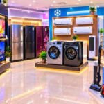 festive shopping to get costlier