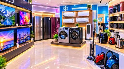 festive shopping to get costlier