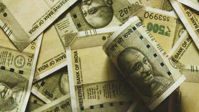 fiis unlikely to return in large numbers without new growth engines in india bernstein