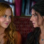 film review practical magic 2