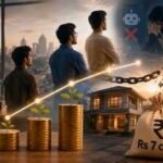 financial independence