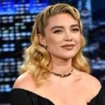 florence pugh
