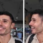 foreign traveller compares it to japan south korea