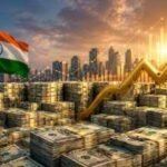 forex reserves
