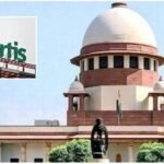 fortis moves sc