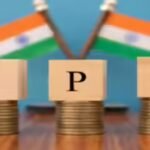 fpis turn sellers again pull out rs 7443 crore from indian equities in first week of september