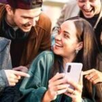 from 6 7 to aura farming 10 gen z slang terms youll keep seeing online in 2026 and what they mean