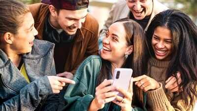from 6 7 to aura farming 10 gen z slang terms youll keep seeing online in 2026 and what they mean