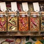 from garam masala to chole masala 7 spice blends you can easily make at home