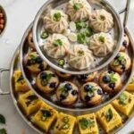 from momos to mini cakes 8 creative ways to use your idli stand beyond idlis