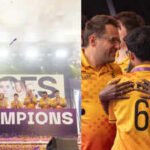 ganges grandmasters become gcl 2026 champions 1