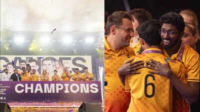 ganges grandmasters become gcl 2026 champions 1
