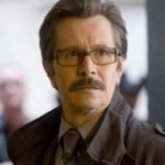 gary oldman