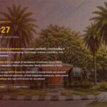 gate 2027 notification
