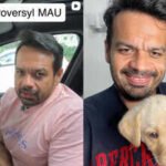 gaurav taneja speaks on mau controversy