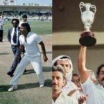 gavaskar asia cup 0909