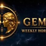 gemini 1