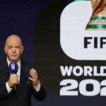 gianni infantino 0609 fifa