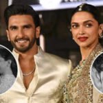 girls are the best anil kapoor kriti sanon and other celebs congratulate deepika padukone and ranveer singh on their second baby fans add luckiest parents