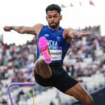 glasgow commonwealth games 2026