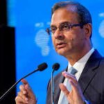 global fintech fest 2026 in mumbai