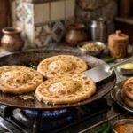 gobhi paratha breaks or spills while cooking avoid these 10 common mistakes