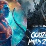 godzilla minus zero