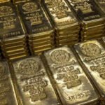 gold and silver outlook