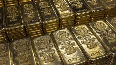 gold and silver outlook