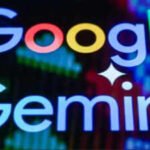 google antigravity explained how it differs from gemini and what it means for software developers