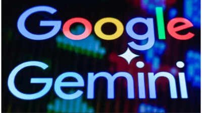 google antigravity explained how it differs from gemini and what it means for software developers